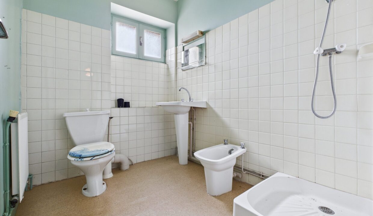 maison-mitoyenne-2-cotes-3-pieces-saint-cyr-des-gats-85410-1771503877-VM763_9_original