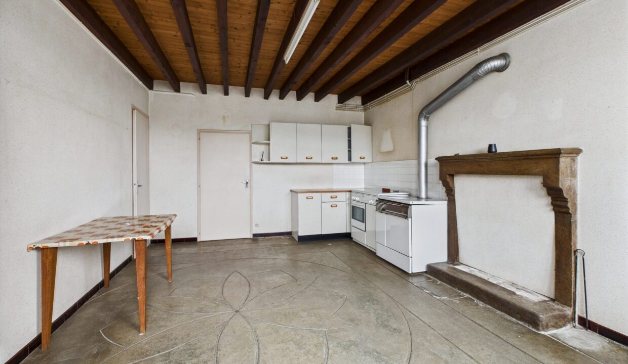 maison-mitoyenne-2-cotes-3-pieces-saint-cyr-des-gats-85410-1777978876-VM763_16_original