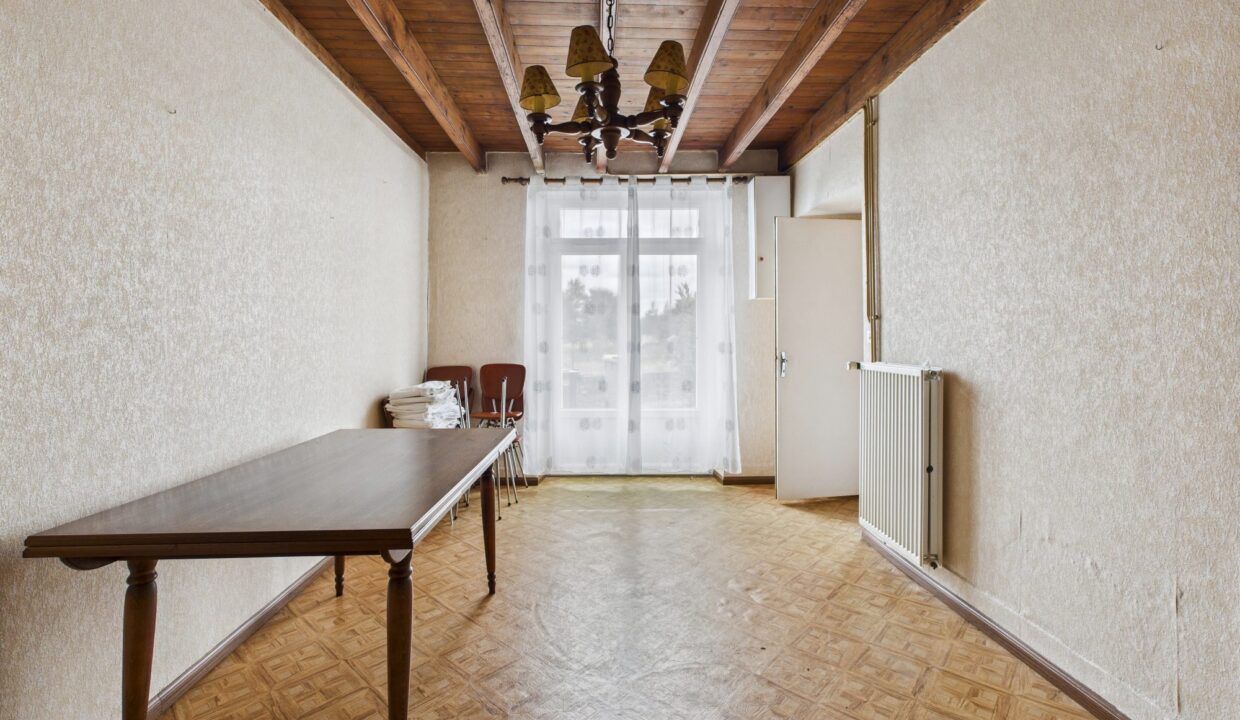 maison-mitoyenne-2-cotes-3-pieces-saint-cyr-des-gats-85410-1777978876-VM763_17_original
