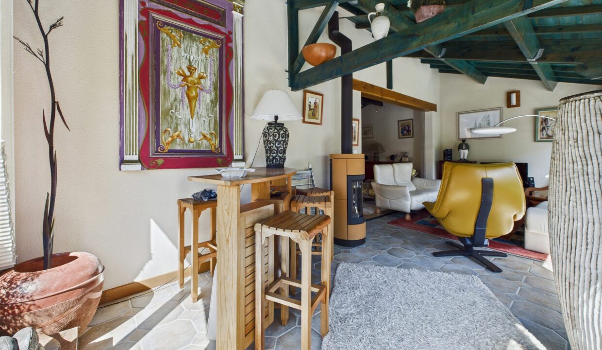 maison-villa-10-pieces-serigne-85200-1771843273-VM747_16_original