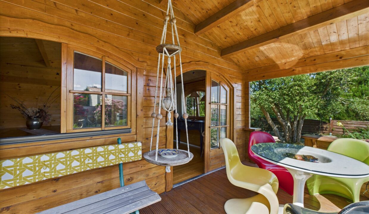 maison-villa-10-pieces-serigne-85200-1771843273-VM747_20_original