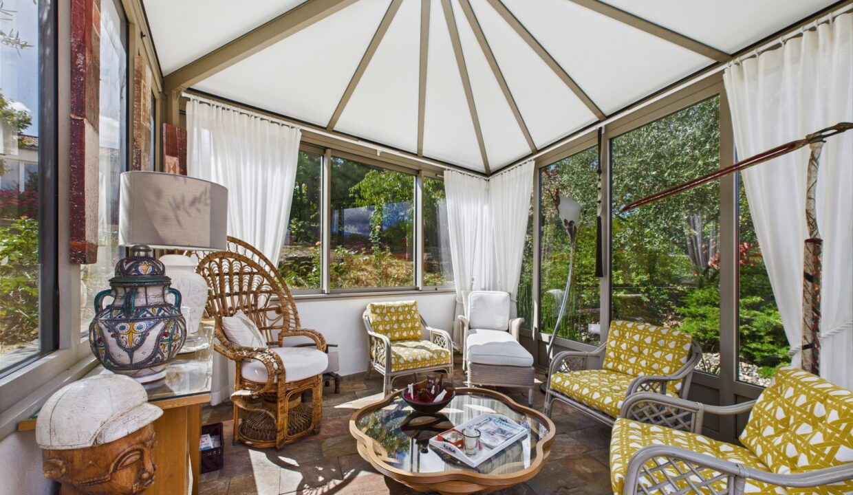 maison-villa-10-pieces-serigne-85200-1771843273-VM747_27_original