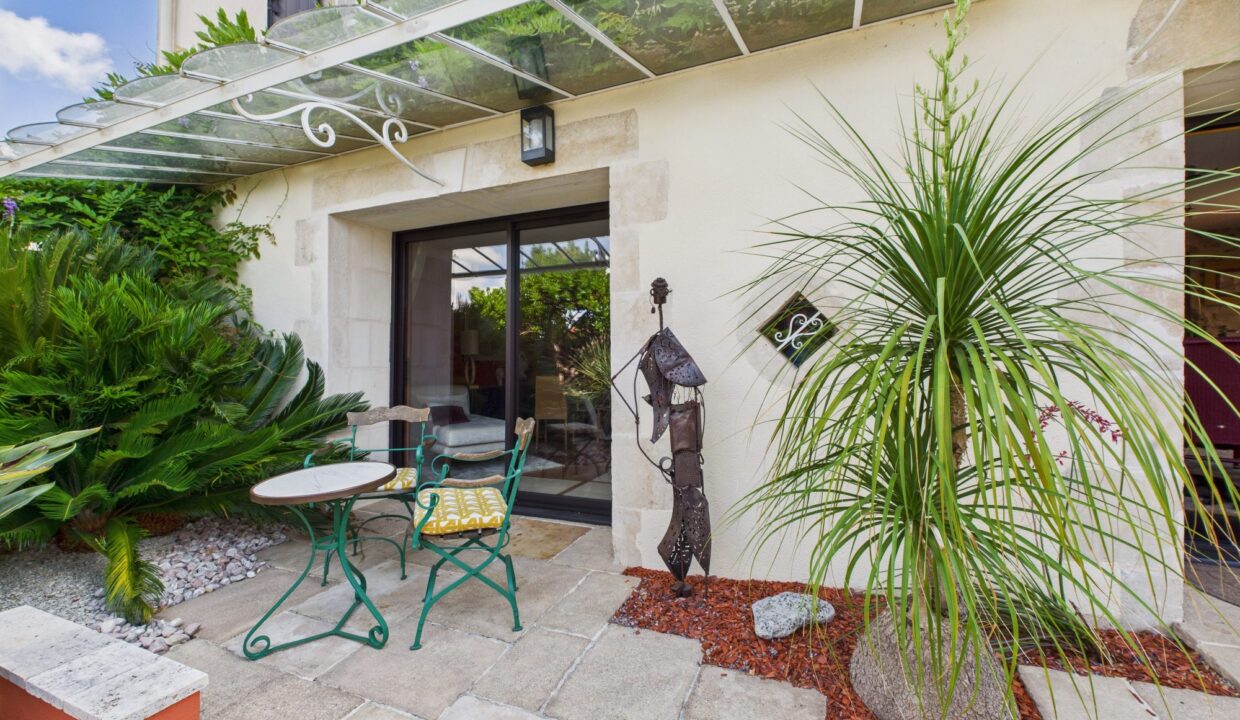 maison-villa-10-pieces-serigne-85200-1771843273-VM747_30_original