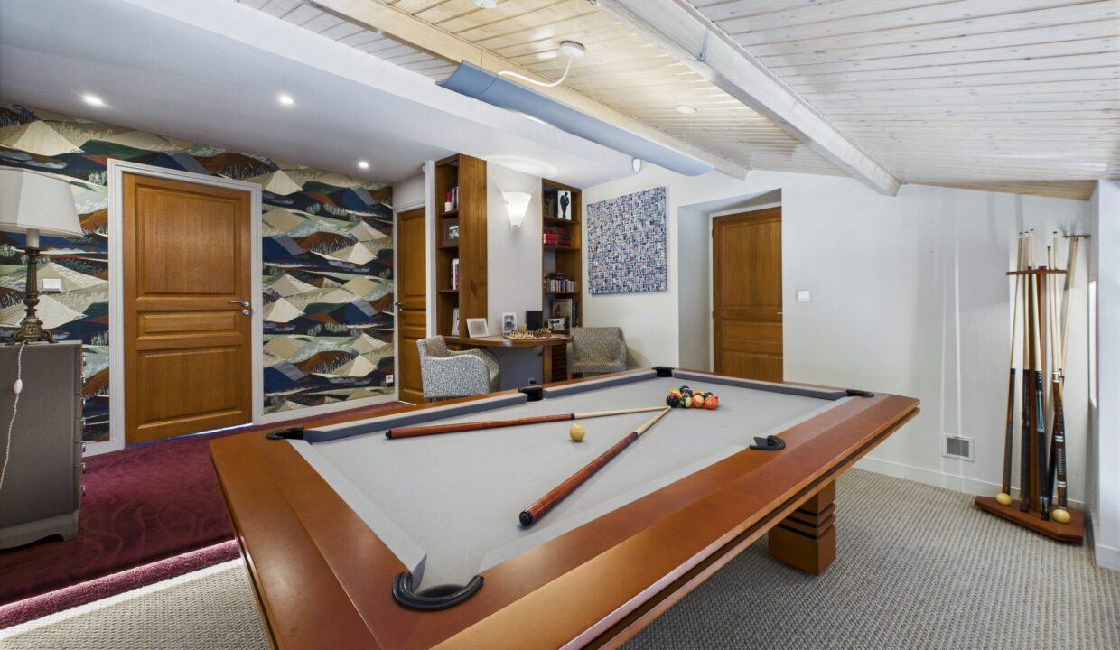 maison-villa-10-pieces-serigne-85200-1771843273-VM747_7_original