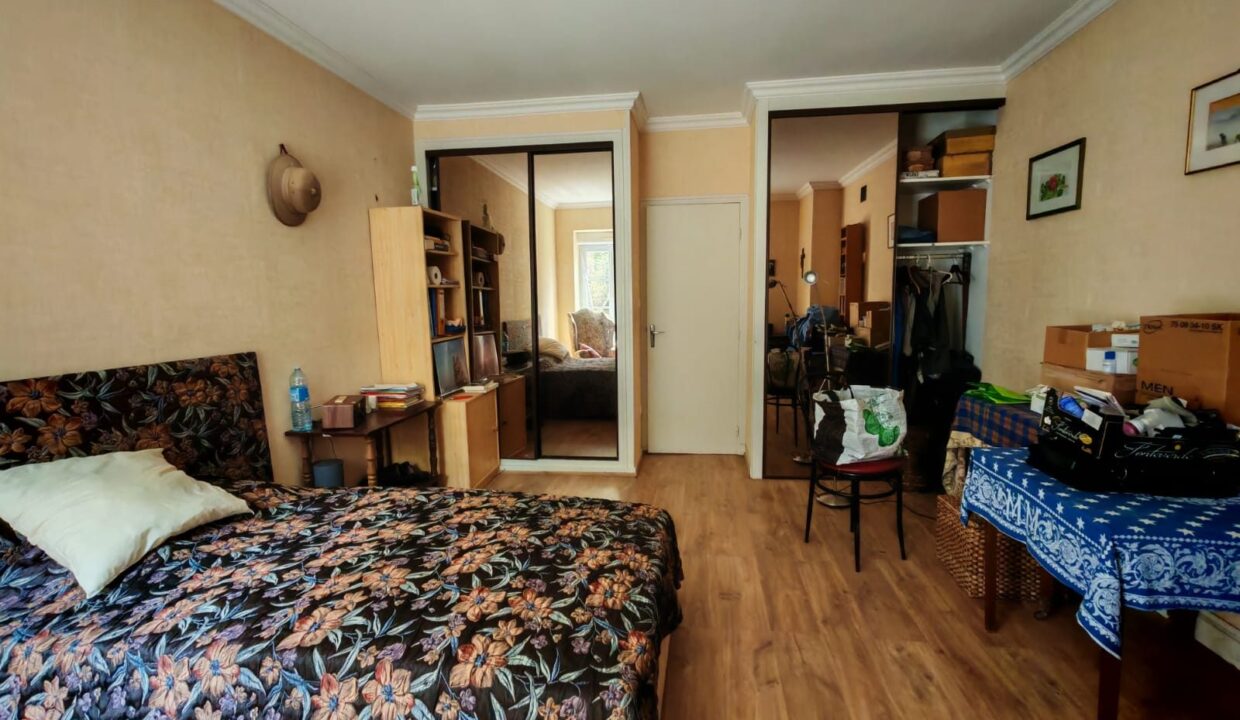 maison-ancienne-11-pieces-thouarsais-bouildroux-85410-1777277950-VM786_1_original