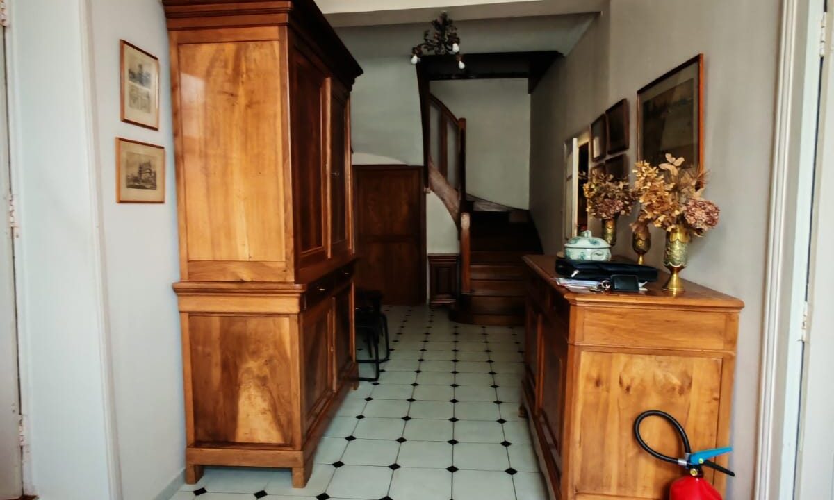 maison-ancienne-11-pieces-thouarsais-bouildroux-85410-1777277950-VM786_3_original