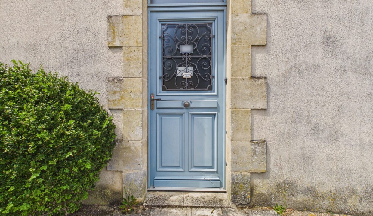 maison-ancienne-12-pieces-thouarsais-bouildroux-85410-1782540962-VM786_18_original
