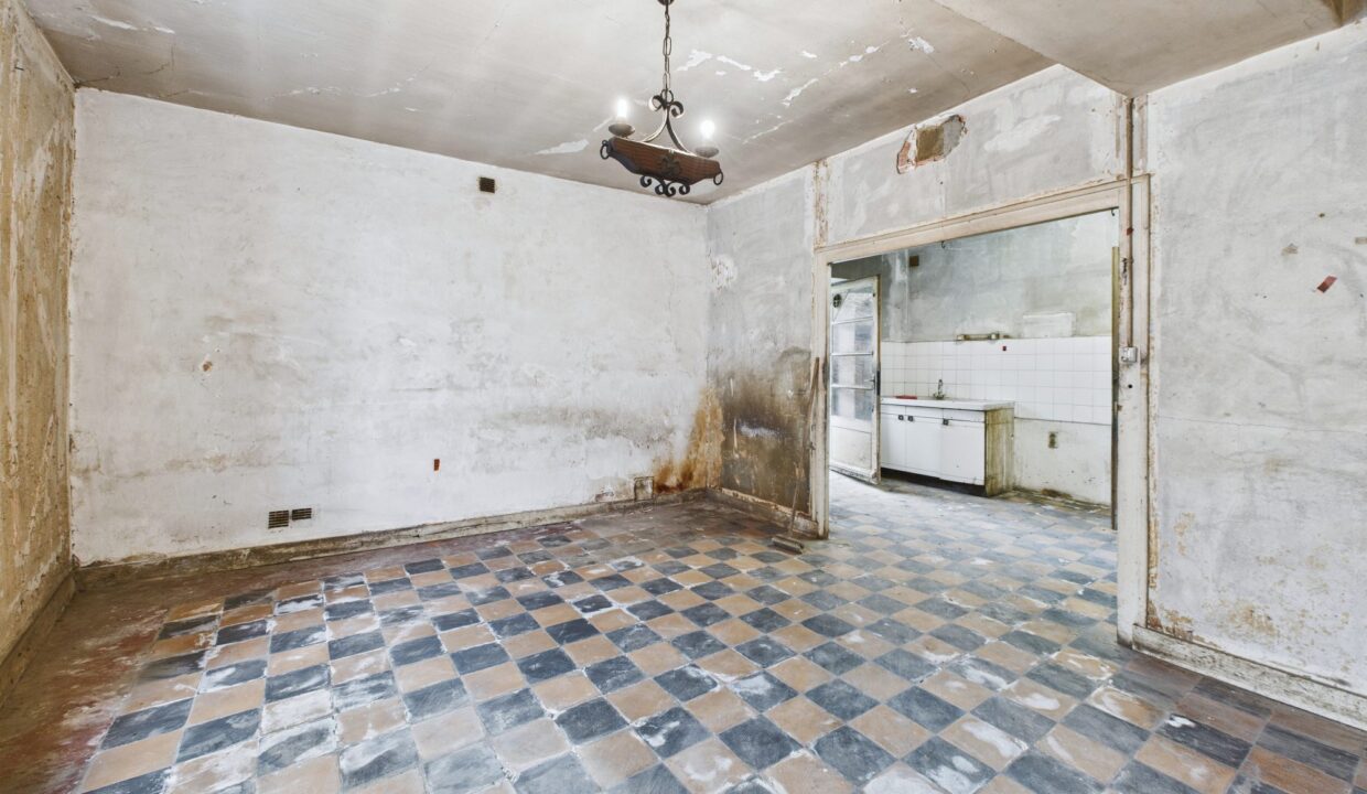 maison-ancienne-2-pieces-mouilleron-saint-germain-85390-1765892305-VM792_2_original
