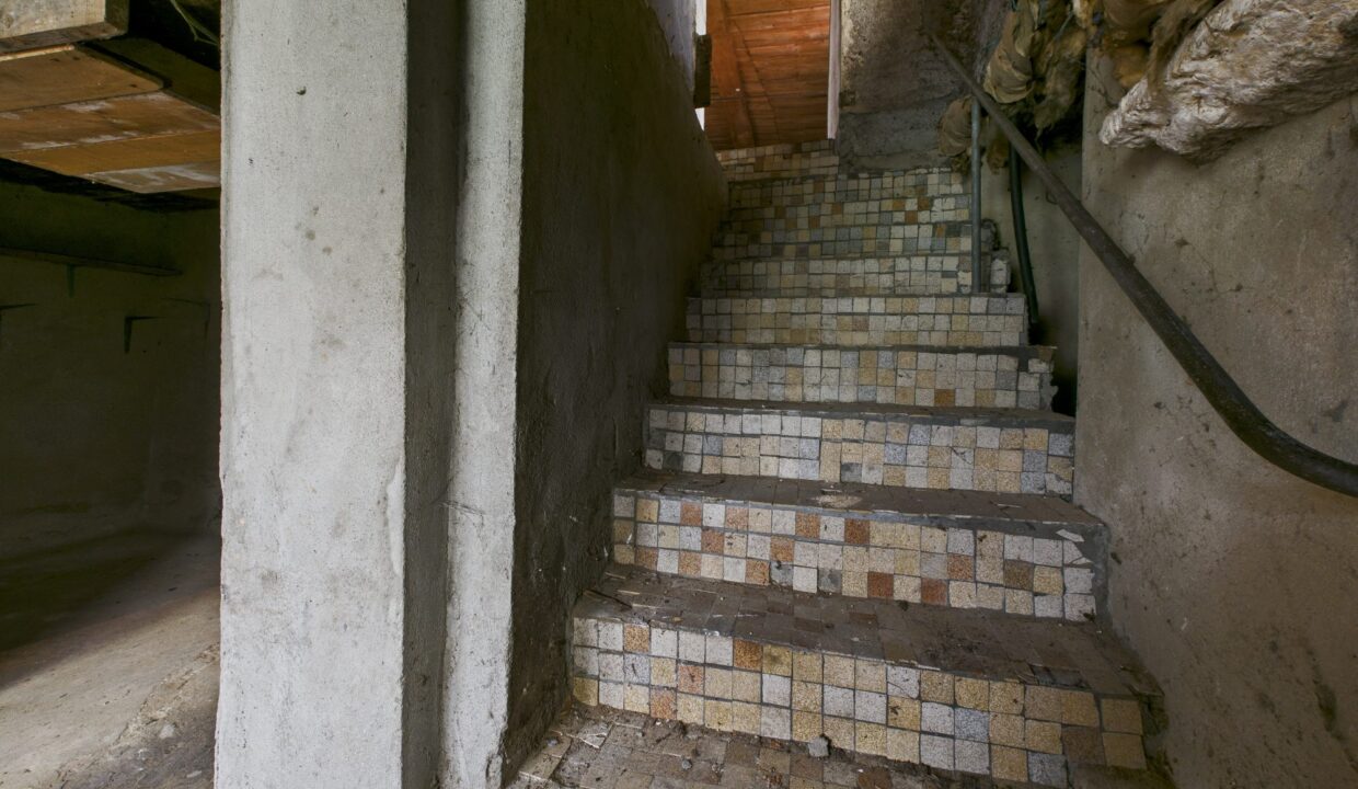 maison-ancienne-2-pieces-mouilleron-saint-germain-85390-1765892305-VM792_5_original