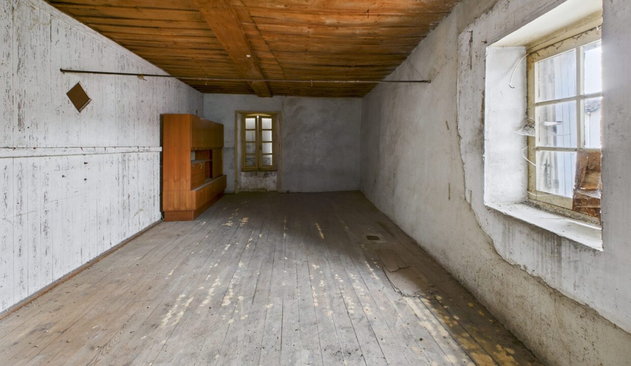 maison-ancienne-2-pieces-mouilleron-saint-germain-85390-1765892305-VM792_6_original