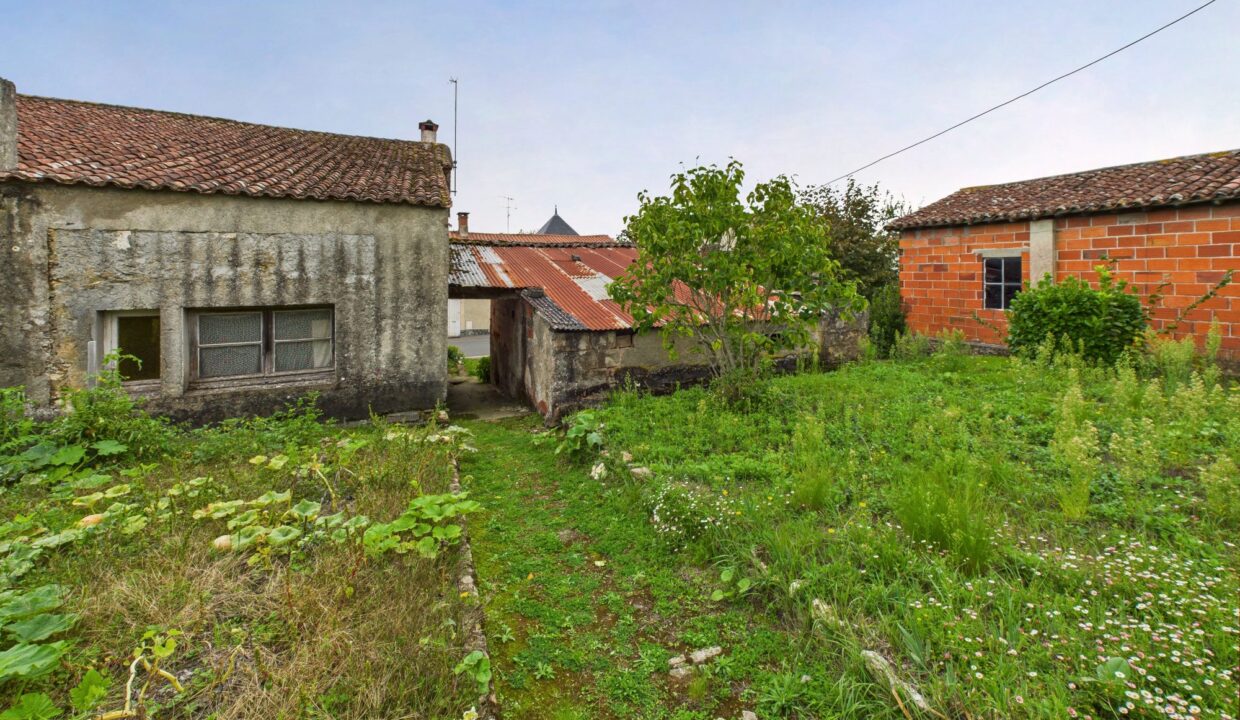 maison-ancienne-2-pieces-mouilleron-saint-germain-85390-1765892305-VM792_8_original