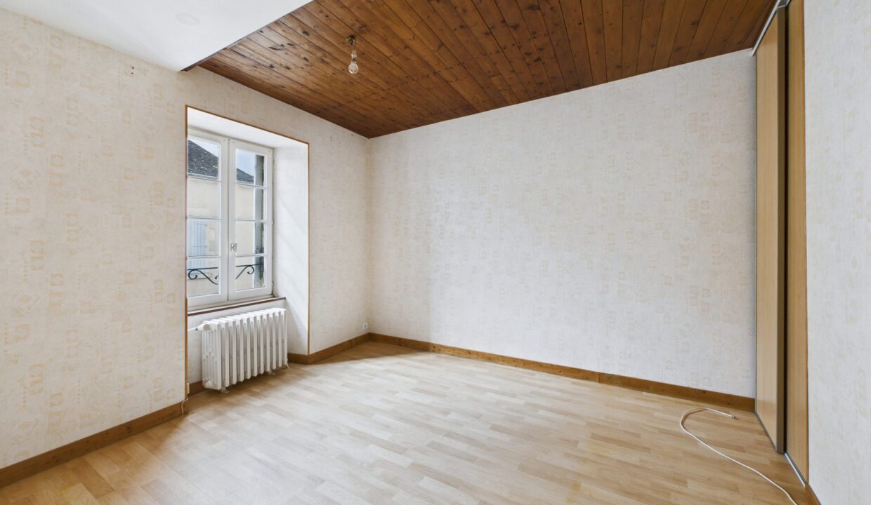 maison-ancienne-3-pieces-mouilleron-saint-germain-85390-1776930749-VM791_10_original