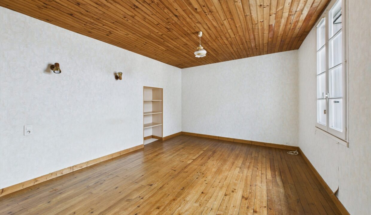 maison-ancienne-3-pieces-mouilleron-saint-germain-85390-1776930749-VM791_11_original