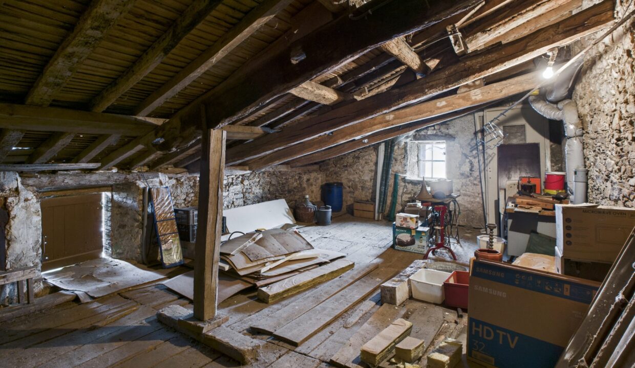 maison-ancienne-3-pieces-mouilleron-saint-germain-85390-1776930749-VM791_12_original