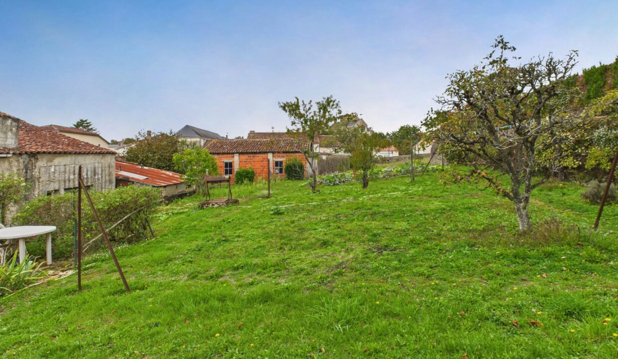 maison-ancienne-3-pieces-mouilleron-saint-germain-85390-1776930749-VM791_15_original