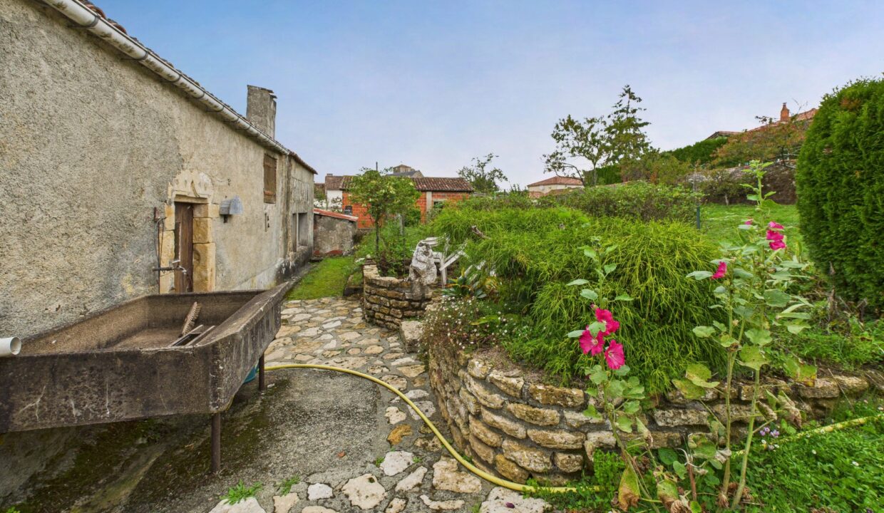 maison-ancienne-3-pieces-mouilleron-saint-germain-85390-1776930749-VM791_18_original