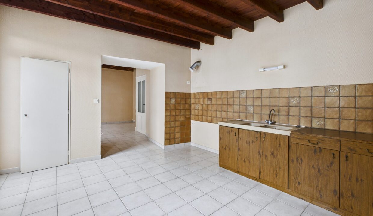 maison-ancienne-3-pieces-mouilleron-saint-germain-85390-1776930749-VM791_1_original