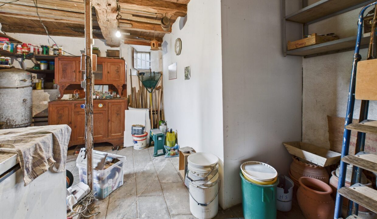 maison-ancienne-3-pieces-mouilleron-saint-germain-85390-1776930749-VM791_20_original