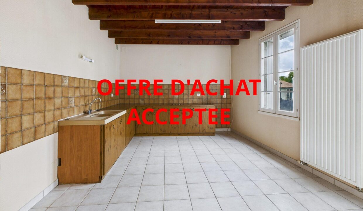 maison-ancienne-3-pieces-mouilleron-saint-germain-85390-1776930749-VM791_3_original