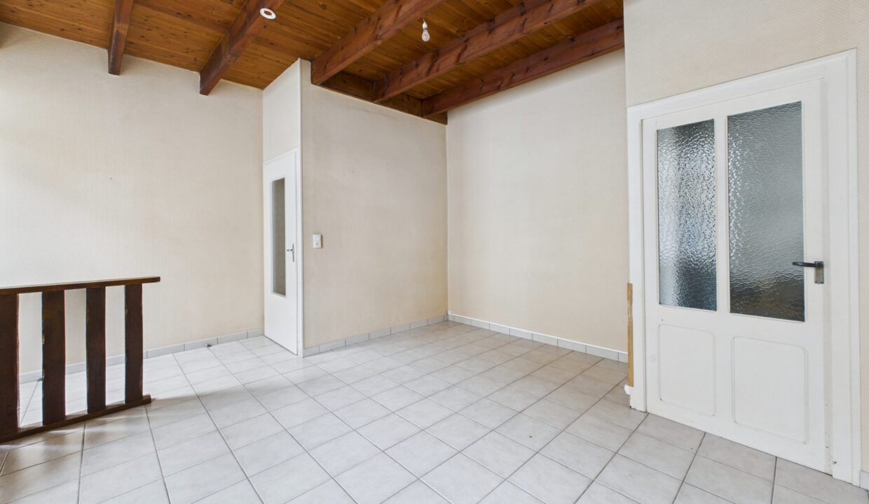 maison-ancienne-3-pieces-mouilleron-saint-germain-85390-1776930749-VM791_4_original