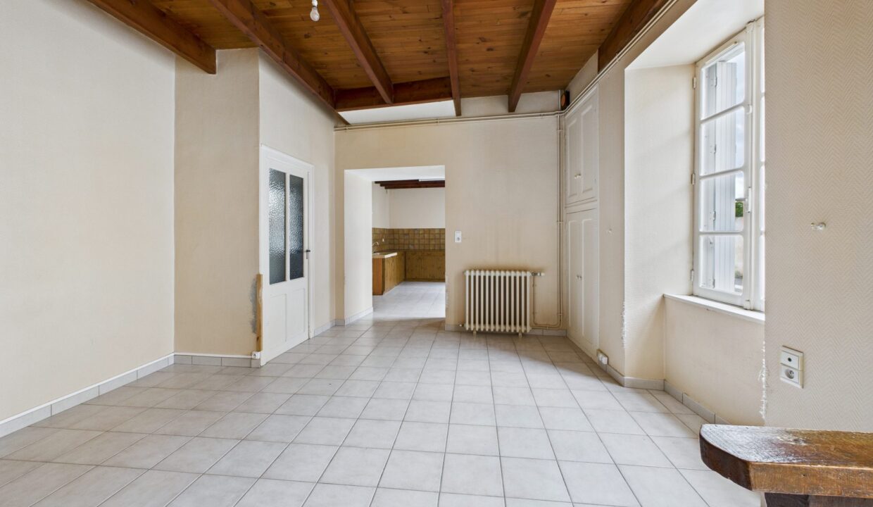 maison-ancienne-3-pieces-mouilleron-saint-germain-85390-1776930749-VM791_5_original