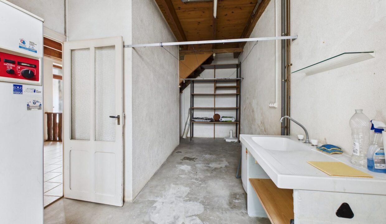 maison-ancienne-3-pieces-mouilleron-saint-germain-85390-1776930749-VM791_6_original