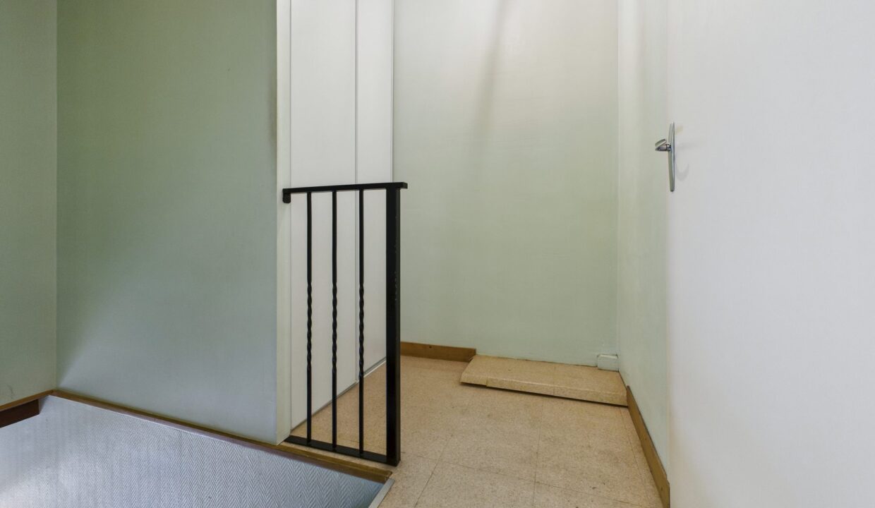 maison-ancienne-3-pieces-mouilleron-saint-germain-85390-1776930749-VM791_8_original