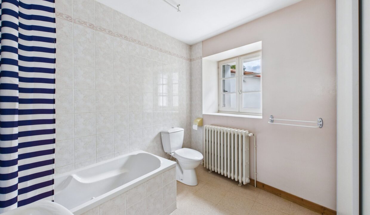 maison-ancienne-3-pieces-mouilleron-saint-germain-85390-1776930749-VM791_9_original