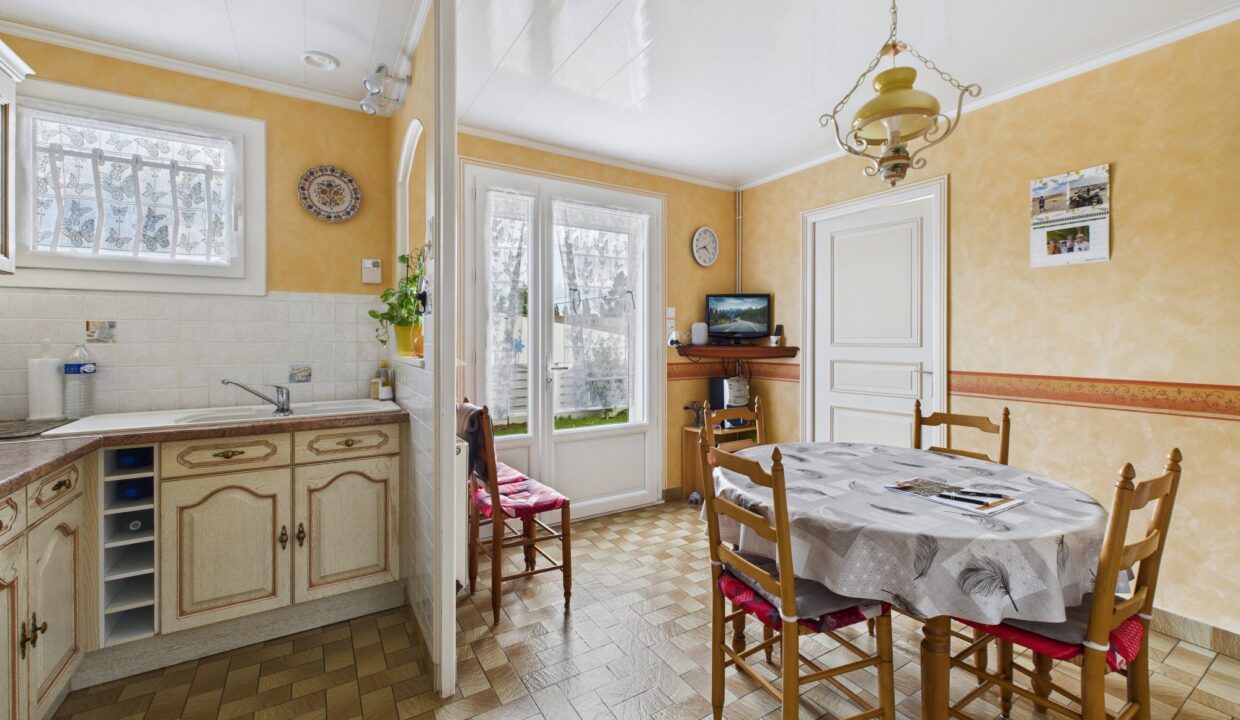 maison-contemporaine-5-pieces-mouilleron-saint-germain-85390-1775033582-VM794_10_original