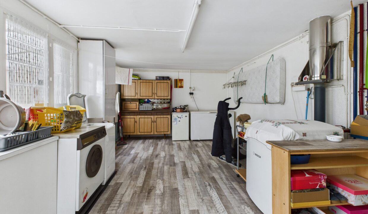 maison-contemporaine-5-pieces-mouilleron-saint-germain-85390-1775033582-VM794_12_original