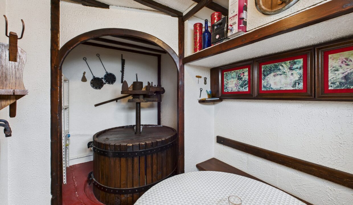 maison-contemporaine-5-pieces-mouilleron-saint-germain-85390-1775033582-VM794_13_original