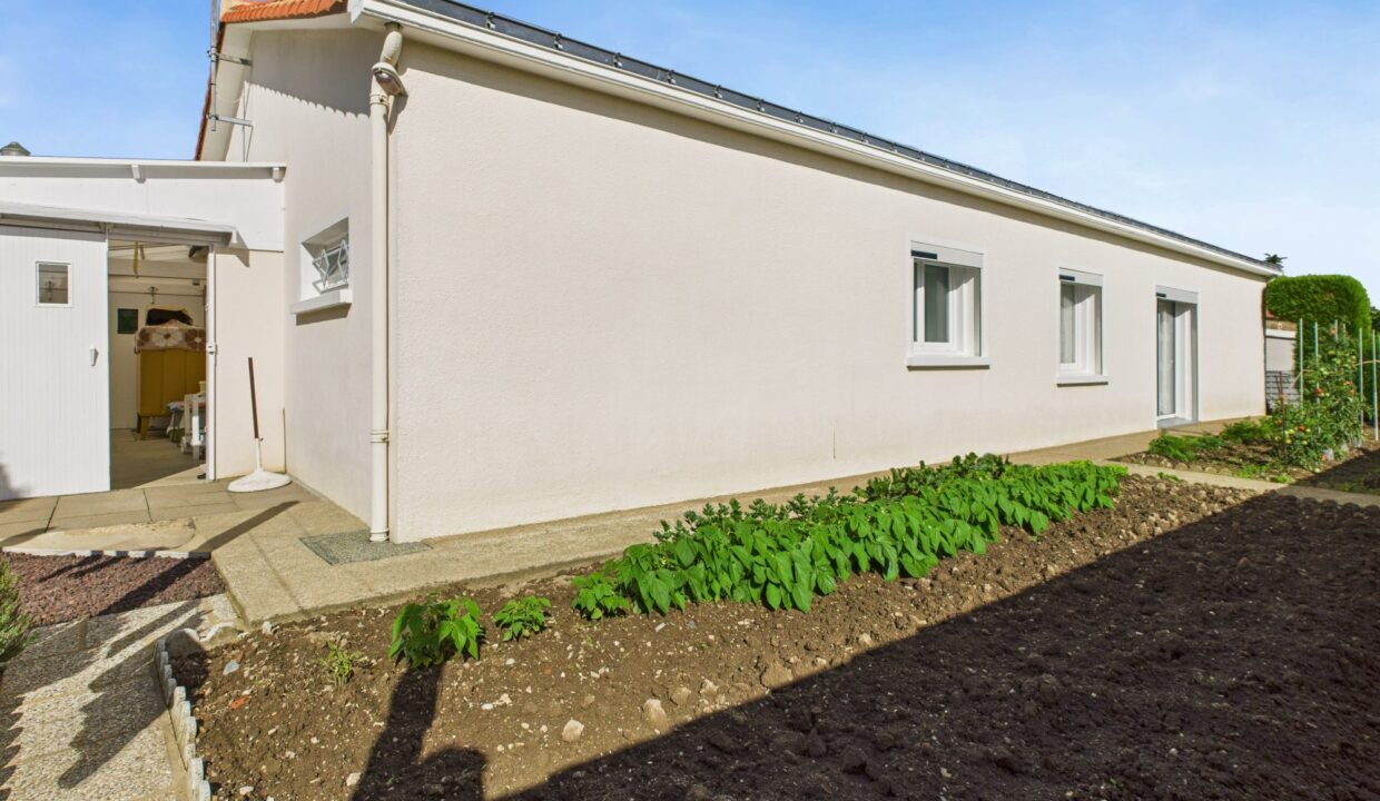 maison-contemporaine-5-pieces-mouilleron-saint-germain-85390-1775033582-VM794_15_original