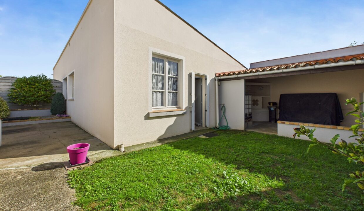 maison-contemporaine-5-pieces-mouilleron-saint-germain-85390-1775033582-VM794_19_original