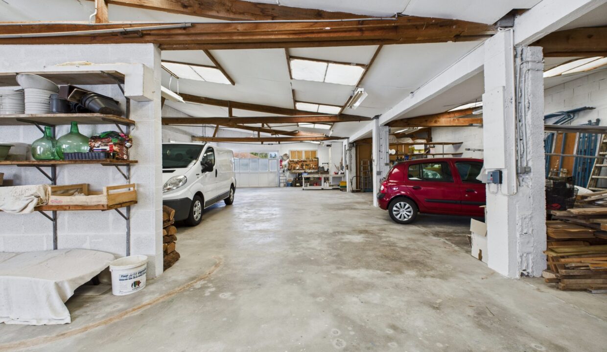 maison-contemporaine-5-pieces-mouilleron-saint-germain-85390-1775033582-VM794_21_original