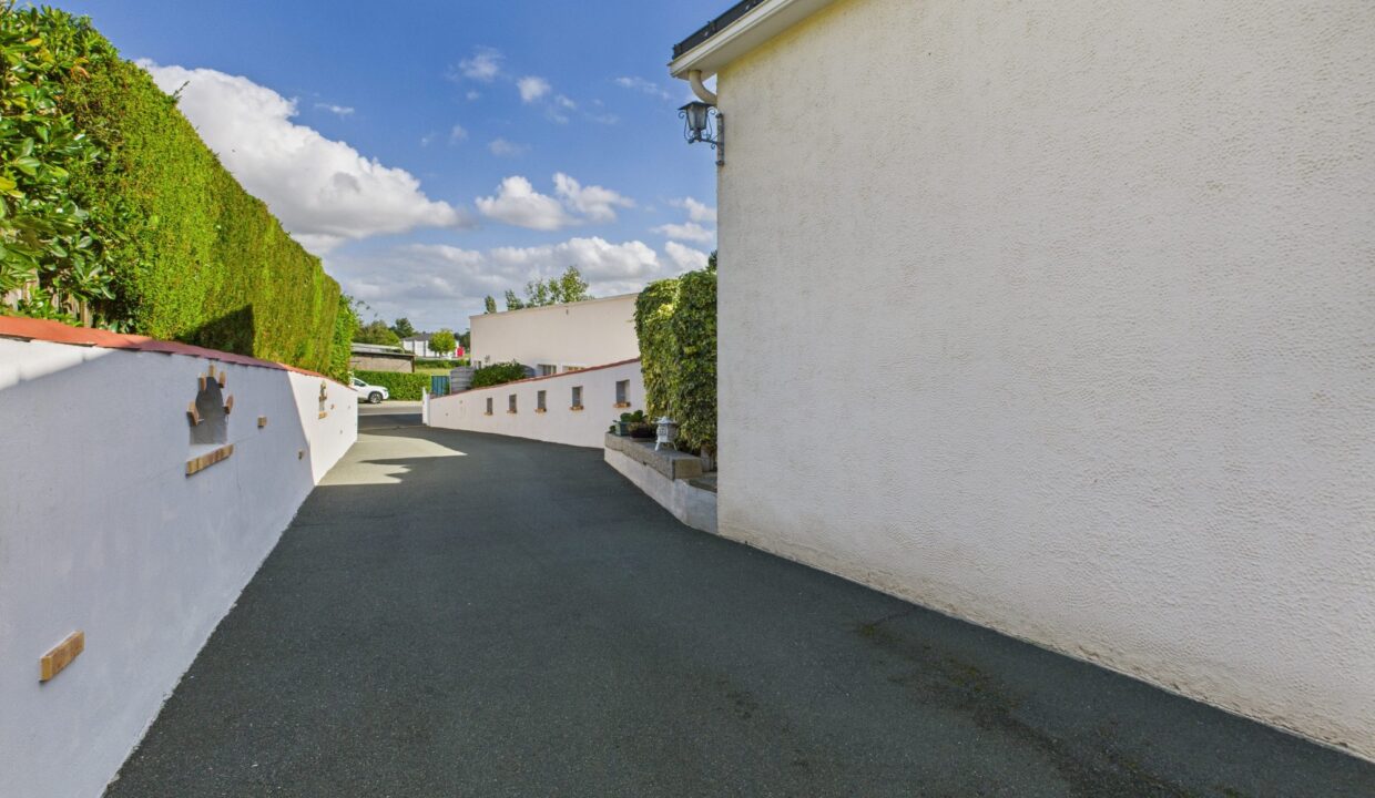 maison-contemporaine-5-pieces-mouilleron-saint-germain-85390-1775033582-VM794_27_original