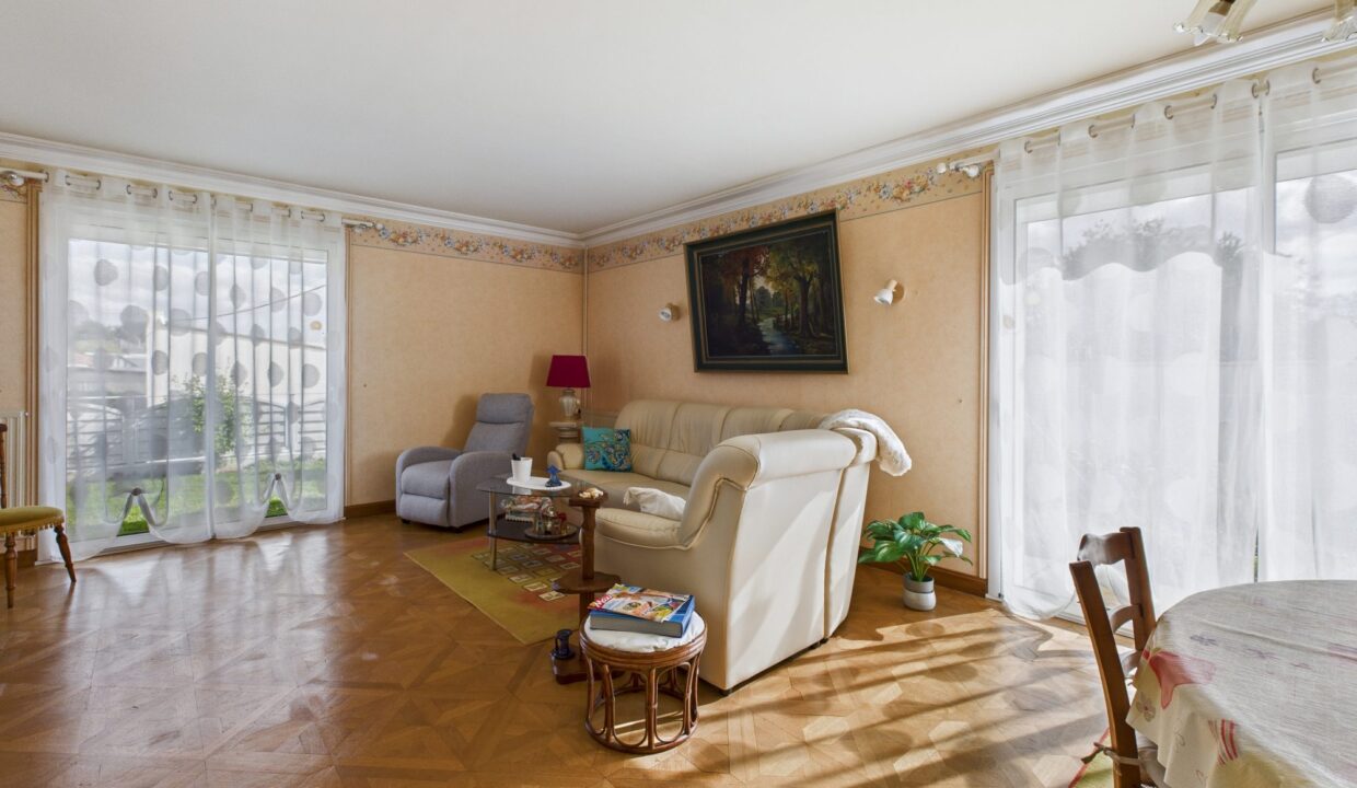 maison-contemporaine-5-pieces-mouilleron-saint-germain-85390-1775033582-VM794_2_original