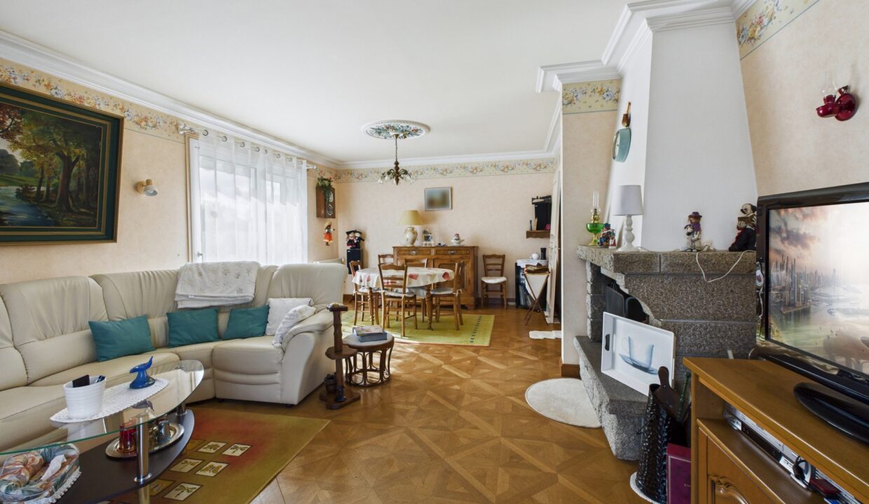 maison-contemporaine-5-pieces-mouilleron-saint-germain-85390-1775033582-VM794_3_original