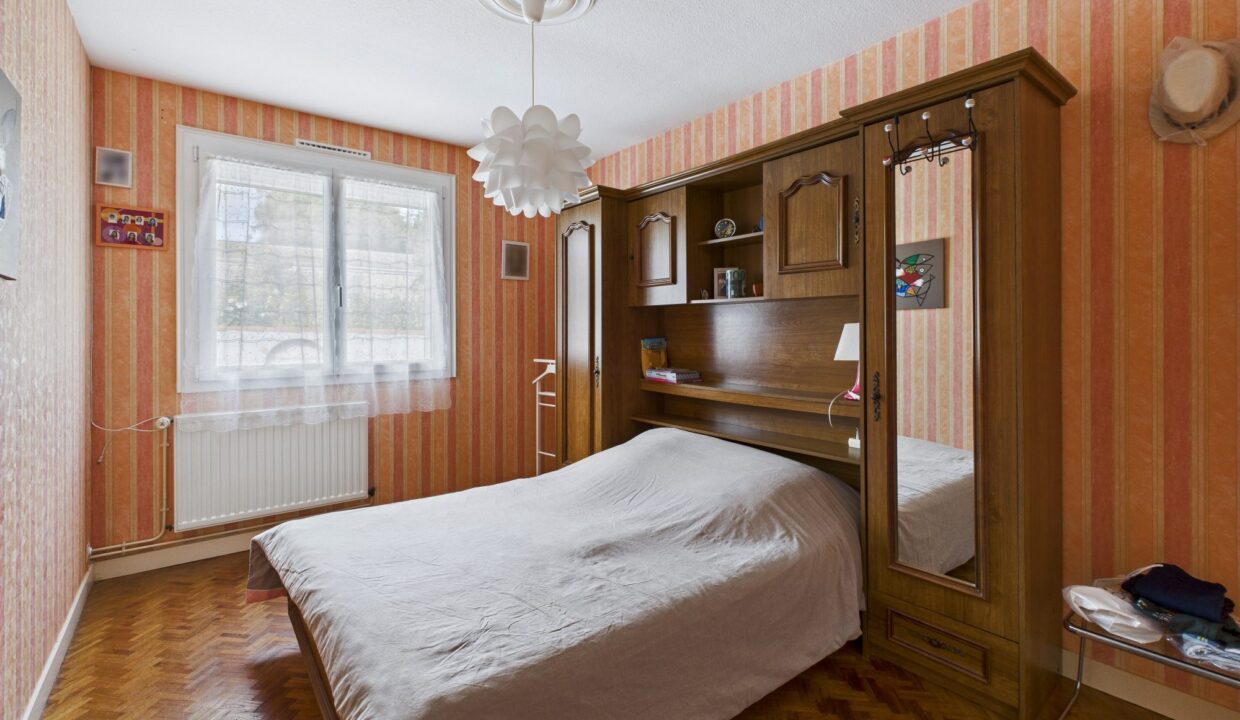 maison-contemporaine-5-pieces-mouilleron-saint-germain-85390-1775033582-VM794_5_original