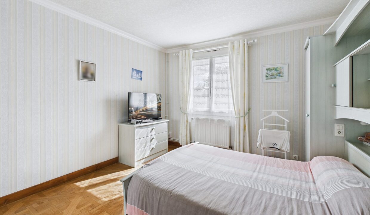 maison-contemporaine-5-pieces-mouilleron-saint-germain-85390-1775033582-VM794_6_original