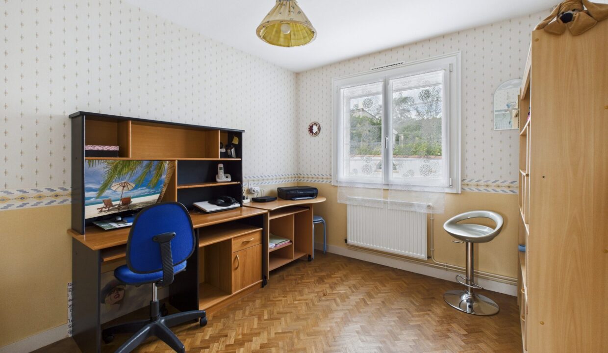 maison-contemporaine-5-pieces-mouilleron-saint-germain-85390-1775033582-VM794_7_original