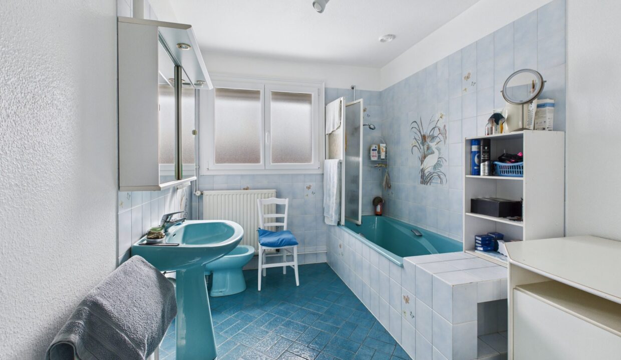 maison-contemporaine-5-pieces-mouilleron-saint-germain-85390-1775033582-VM794_8_original