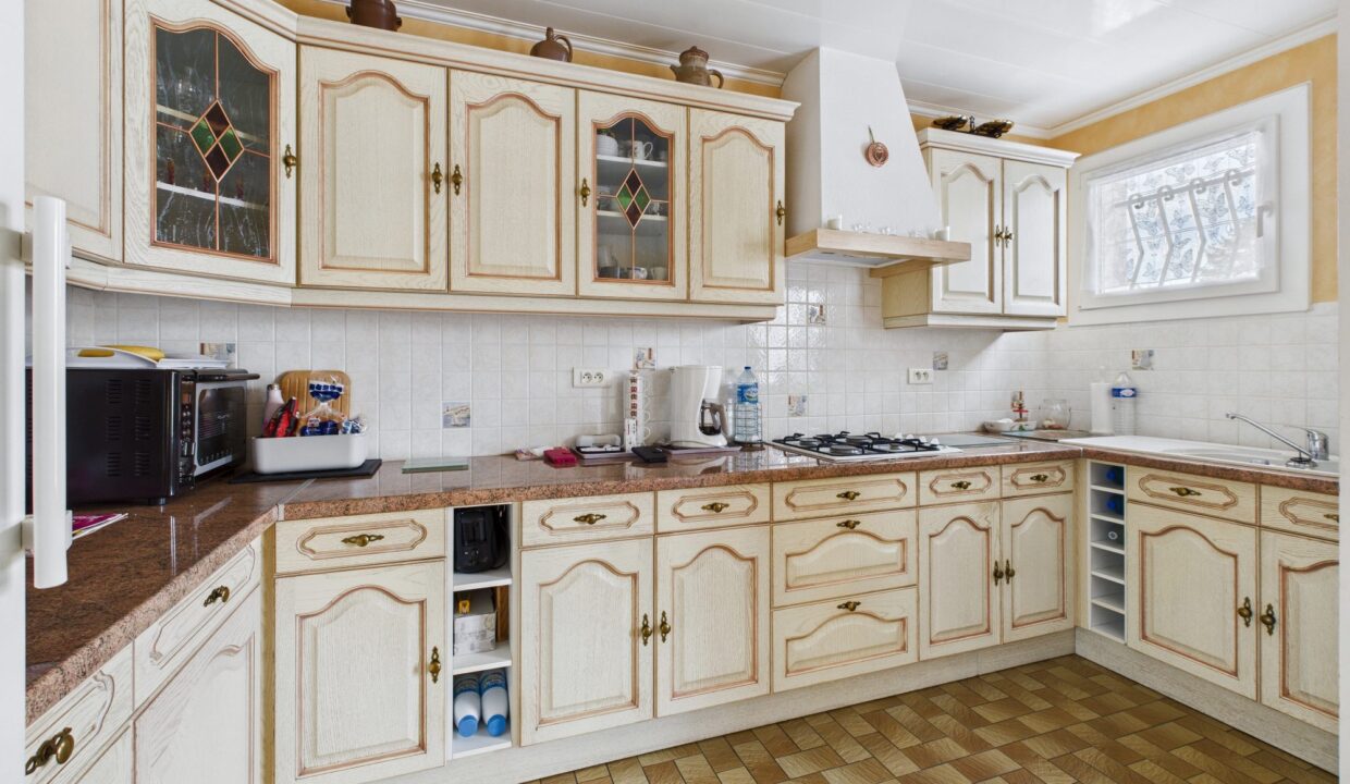 maison-contemporaine-5-pieces-mouilleron-saint-germain-85390-1775033582-VM794_9_original