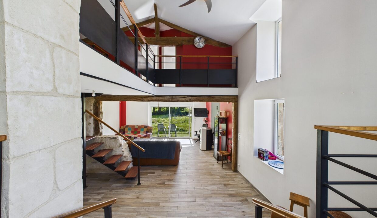 maison-maison-de-campagne-4-pieces-la-chapelle-aux-lys-85120-1774682785-VM822_10_original