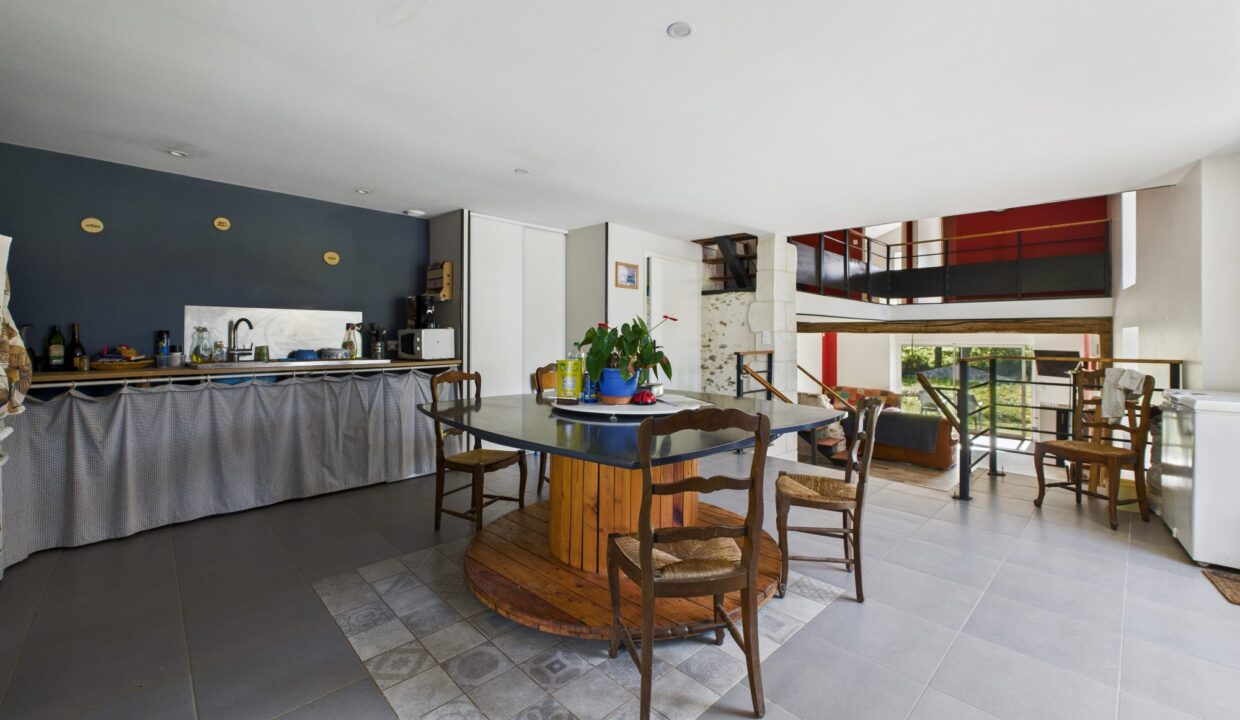 maison-maison-de-campagne-4-pieces-la-chapelle-aux-lys-85120-1774682785-VM822_11_original