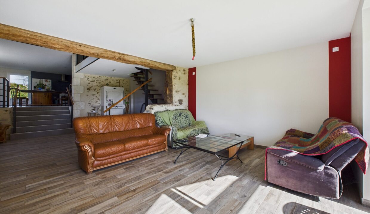 maison-maison-de-campagne-4-pieces-la-chapelle-aux-lys-85120-1774682785-VM822_14_original