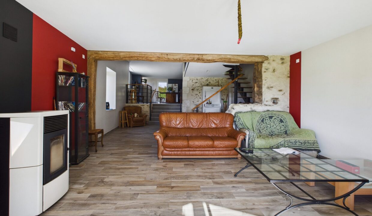 maison-maison-de-campagne-4-pieces-la-chapelle-aux-lys-85120-1774682785-VM822_15_original