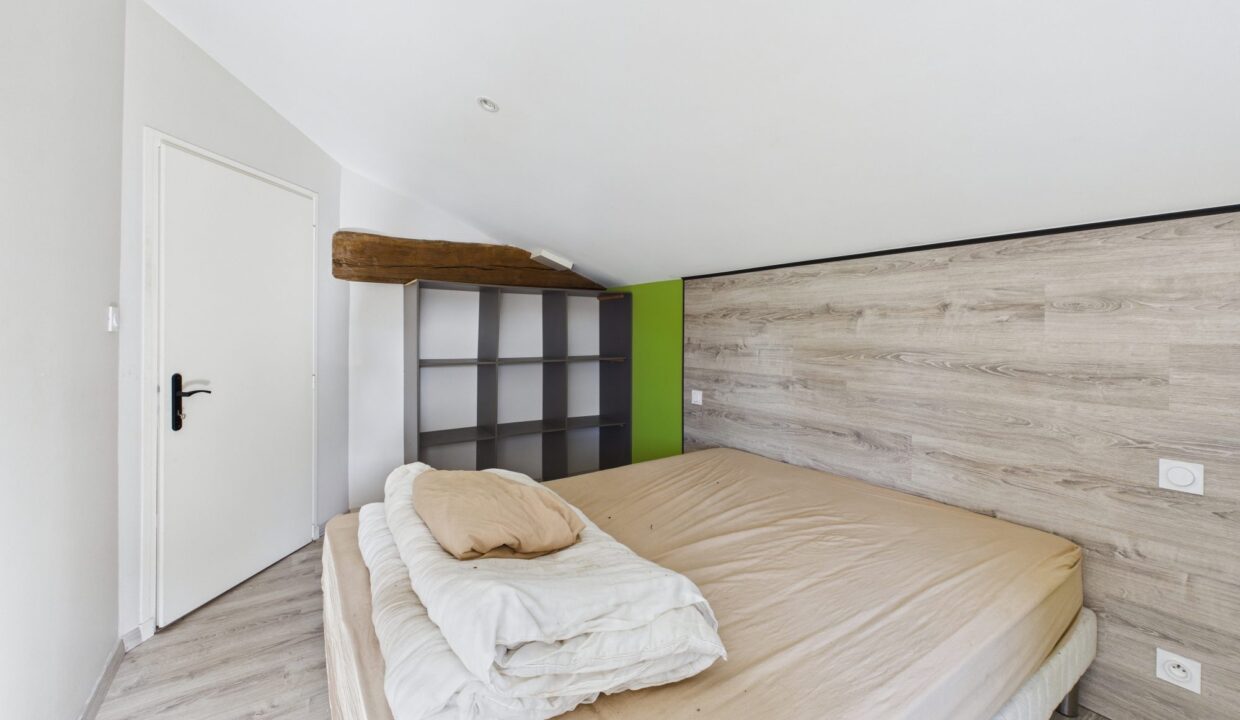 maison-maison-de-campagne-4-pieces-la-chapelle-aux-lys-85120-1774682785-VM822_18_original