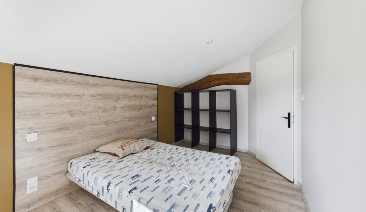 maison-maison-de-campagne-4-pieces-la-chapelle-aux-lys-85120-1774682785-VM822_20_original