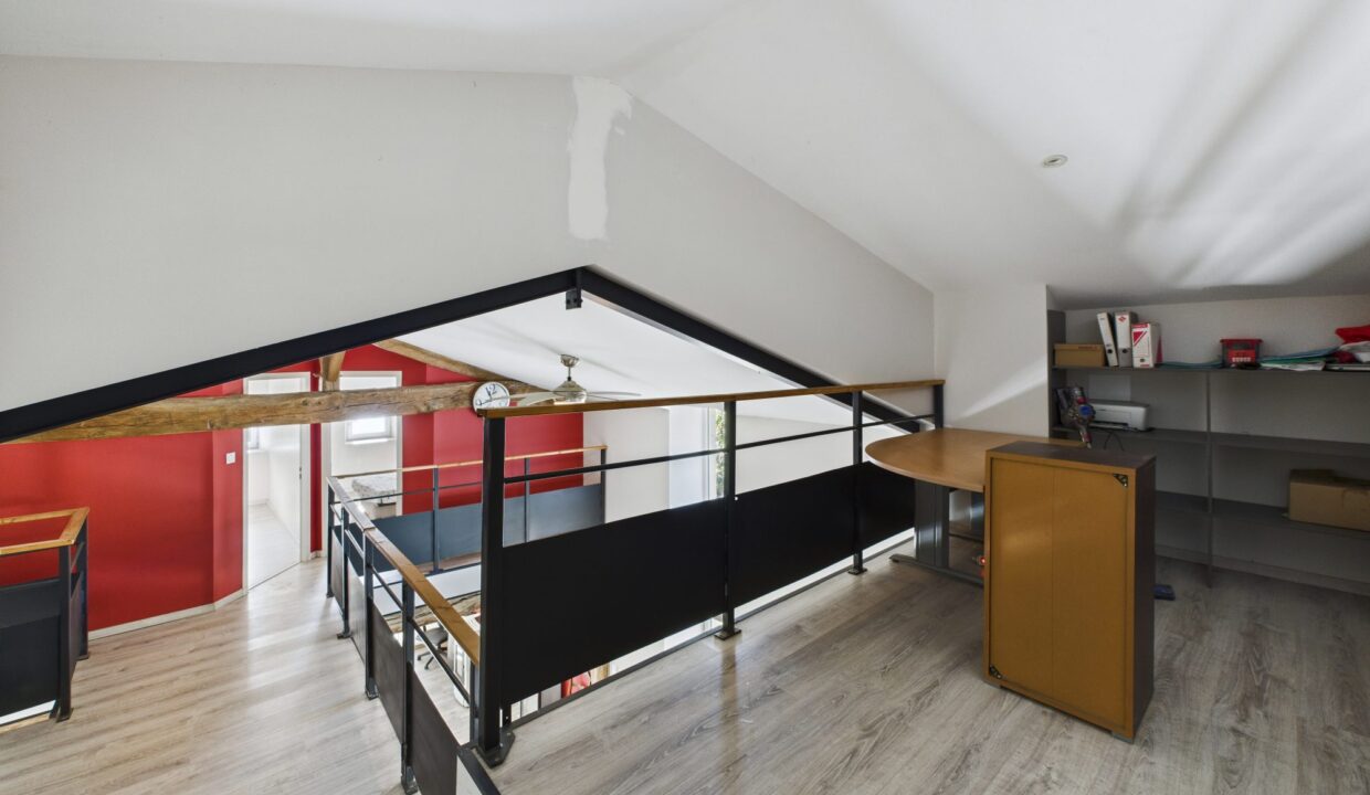 maison-maison-de-campagne-4-pieces-la-chapelle-aux-lys-85120-1774682785-VM822_21_original