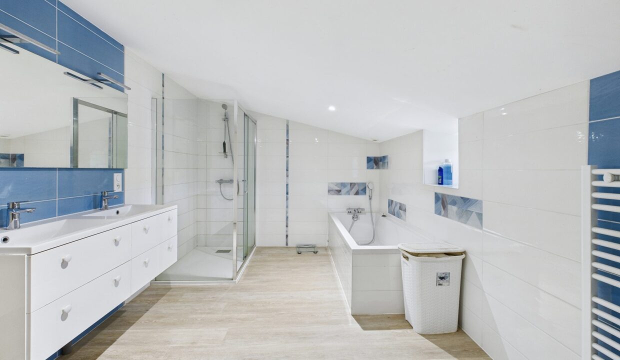 maison-maison-de-campagne-4-pieces-la-chapelle-aux-lys-85120-1774682785-VM822_23_original